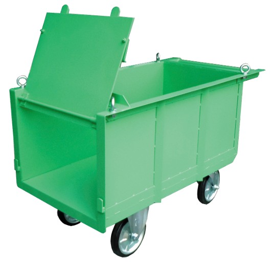 GR4 扉開放イメージ